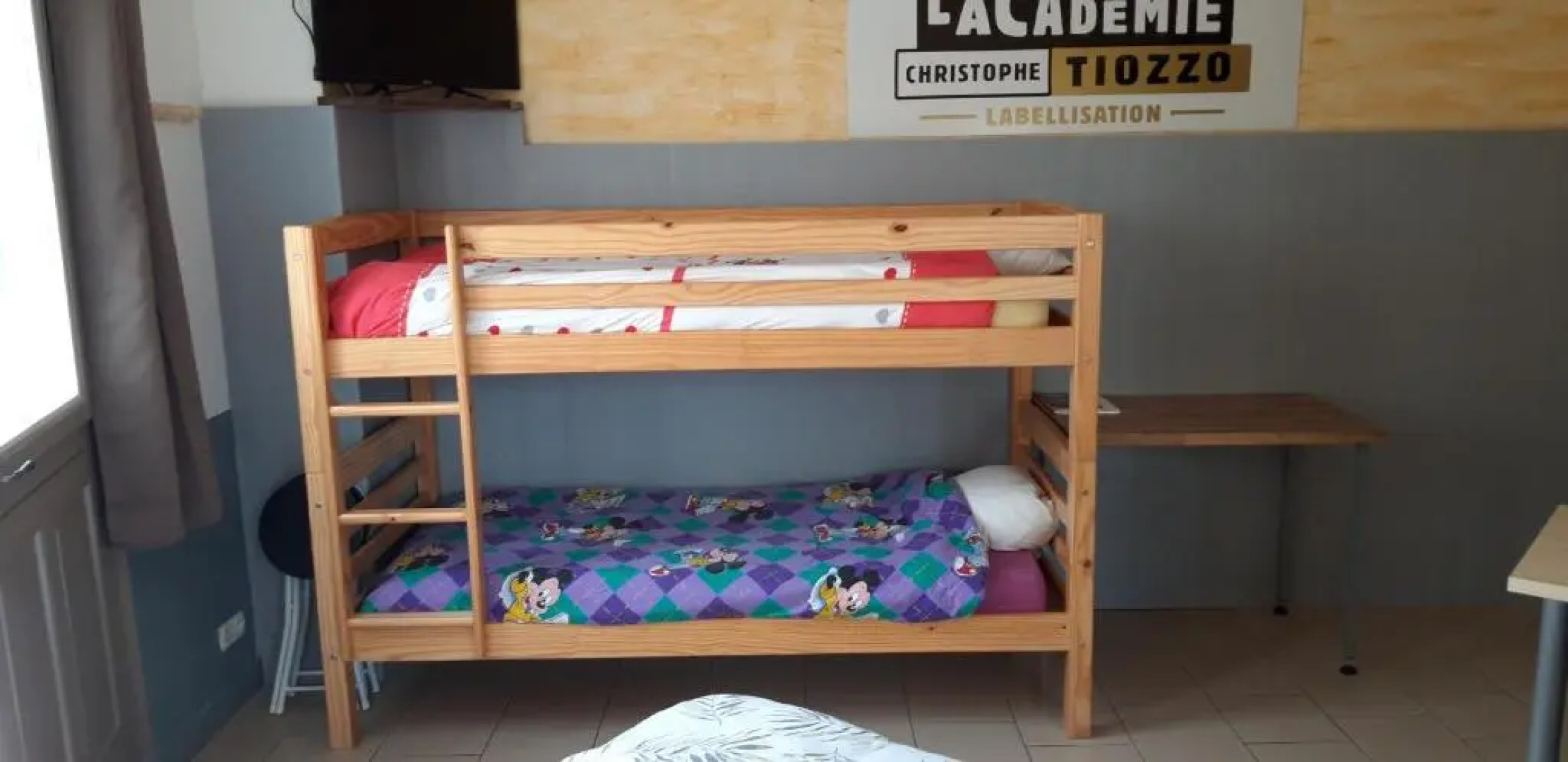 A 200m du Chateau 30 Min du Circuit du Mans