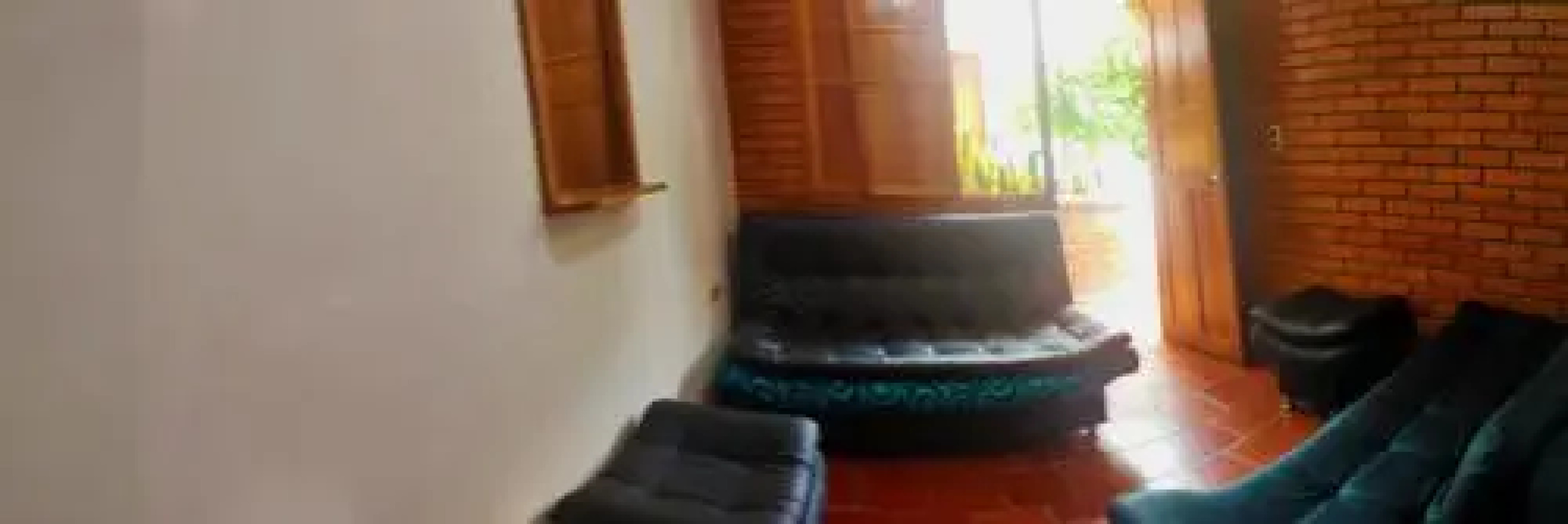 Hotel Campestre Cacique Yarigui