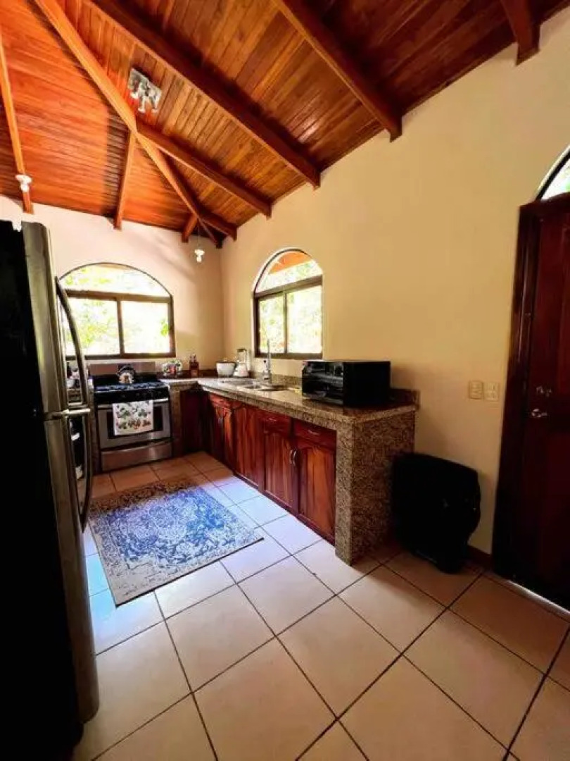 4vientos~ Shey’s House ~