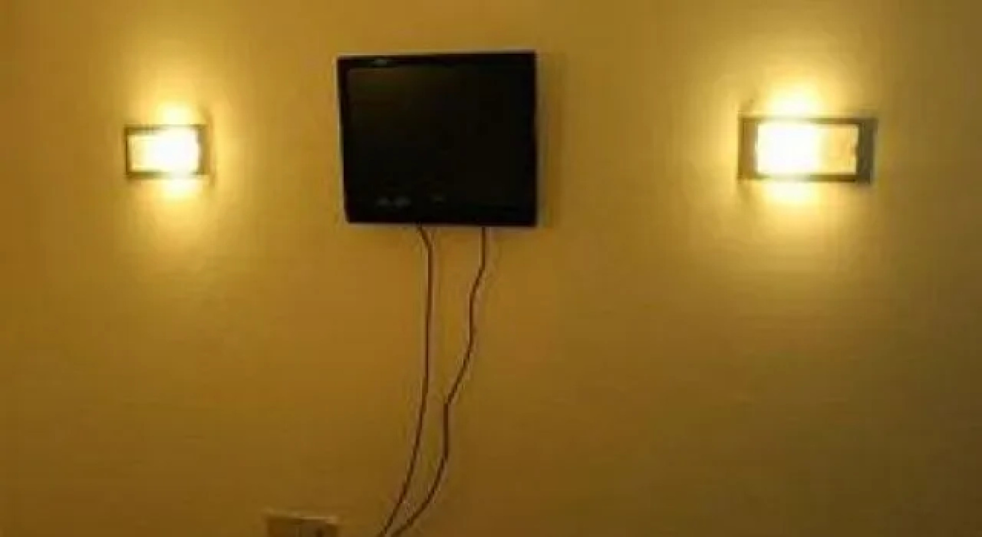 Toilena Room and Board