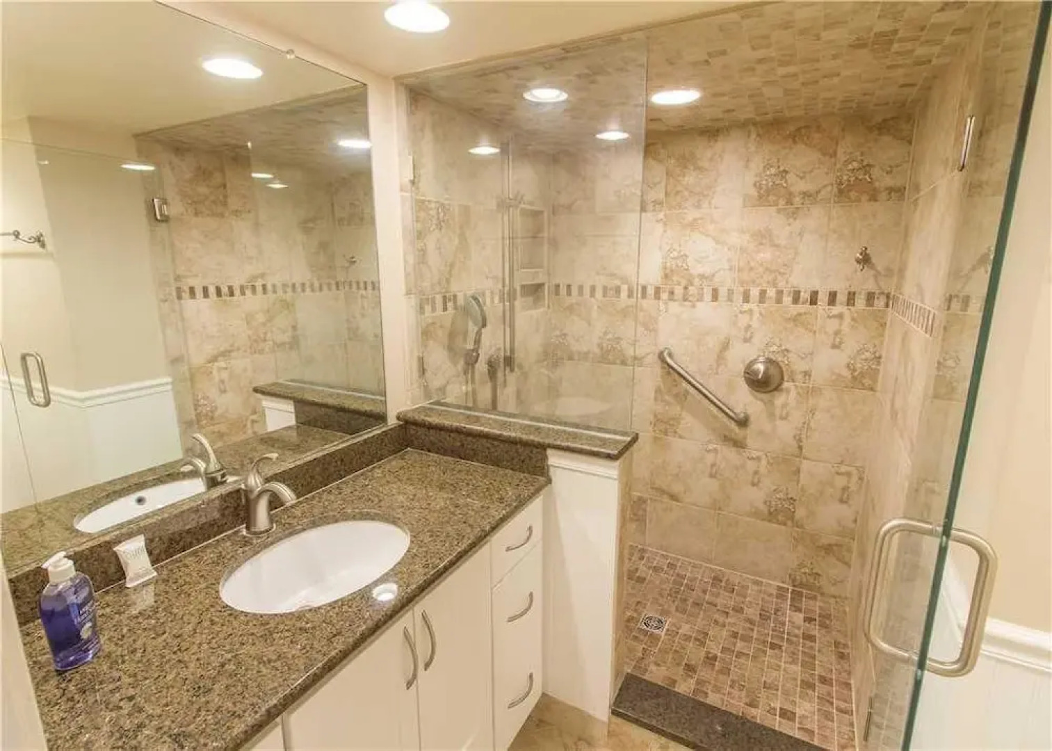 Surf Villa 609 - One Bedroom Condo