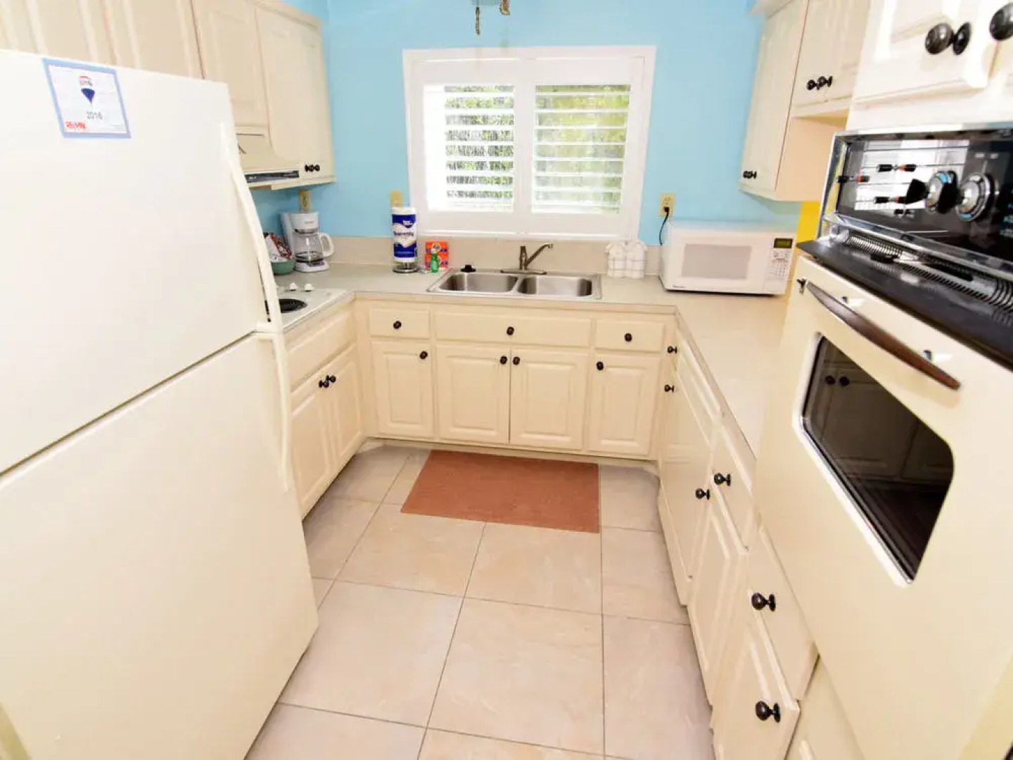 Island Beach Club 340F