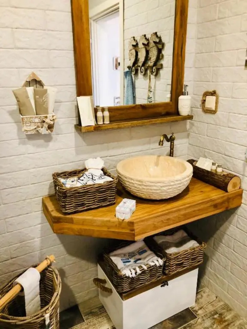 Arapya Beach Apartment