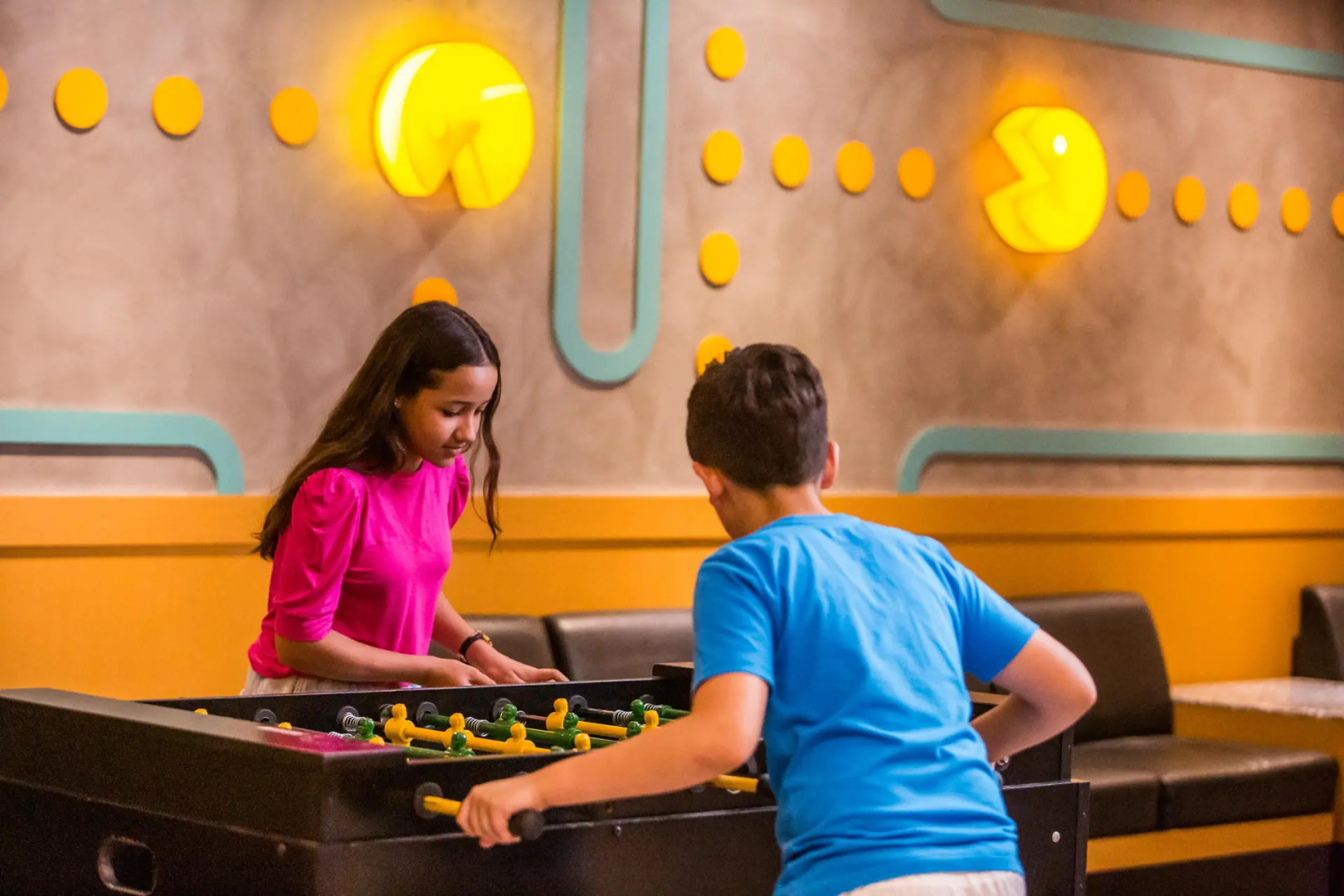 Blue Tree Thermas de Lins Resort