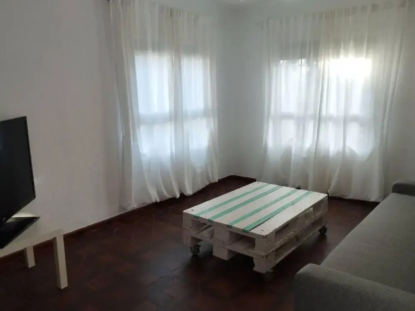 Belvilla by OYO Cortijos del Sol