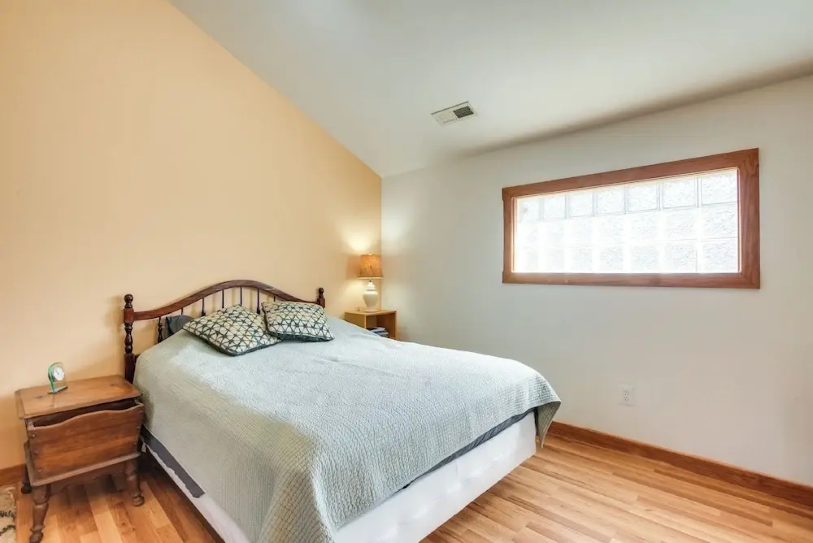 Quiet & Idyllic Studio Near Glen Helen Preserve