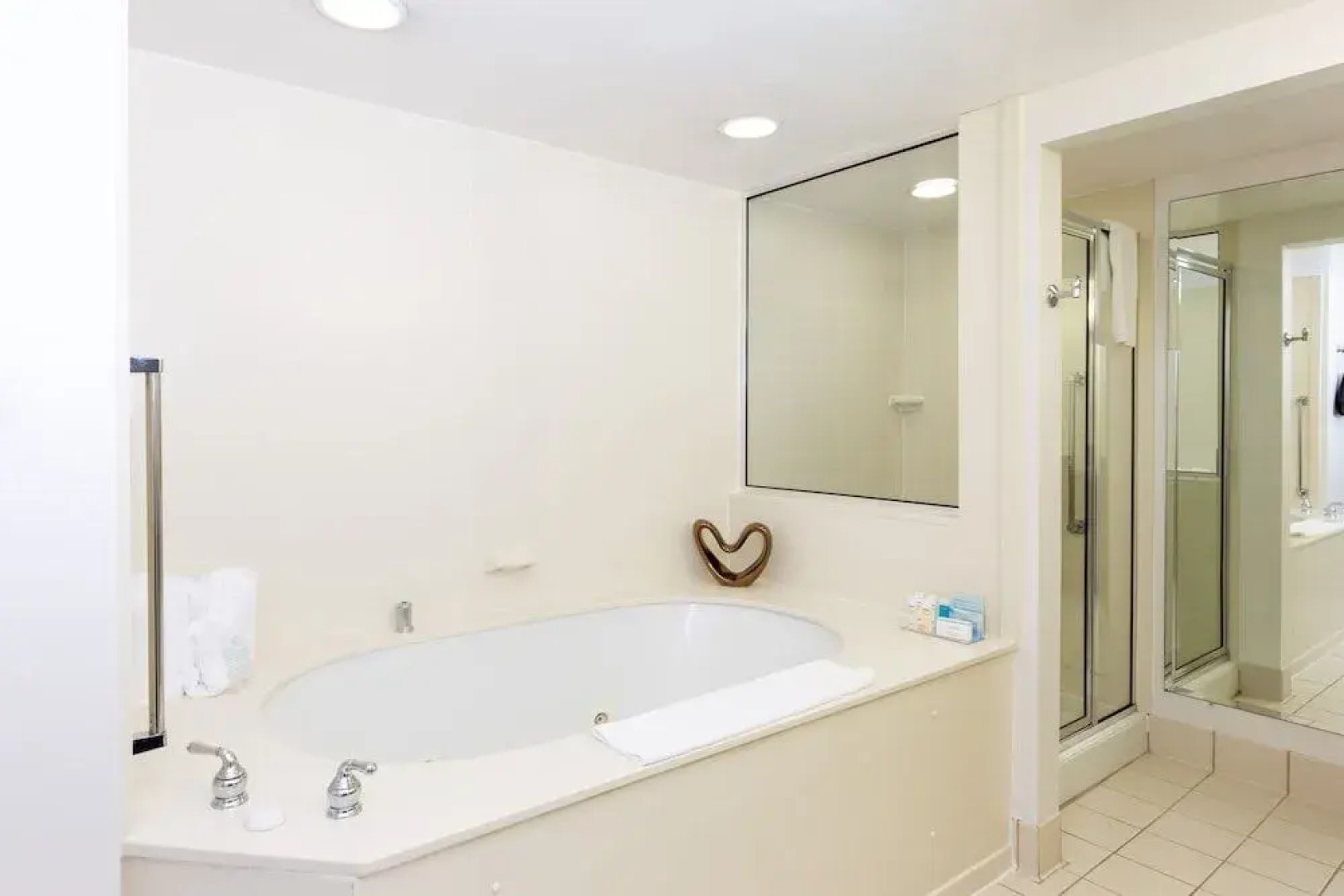 Hampton Inn ATL Lawrenceville I 85 Sugarloaf