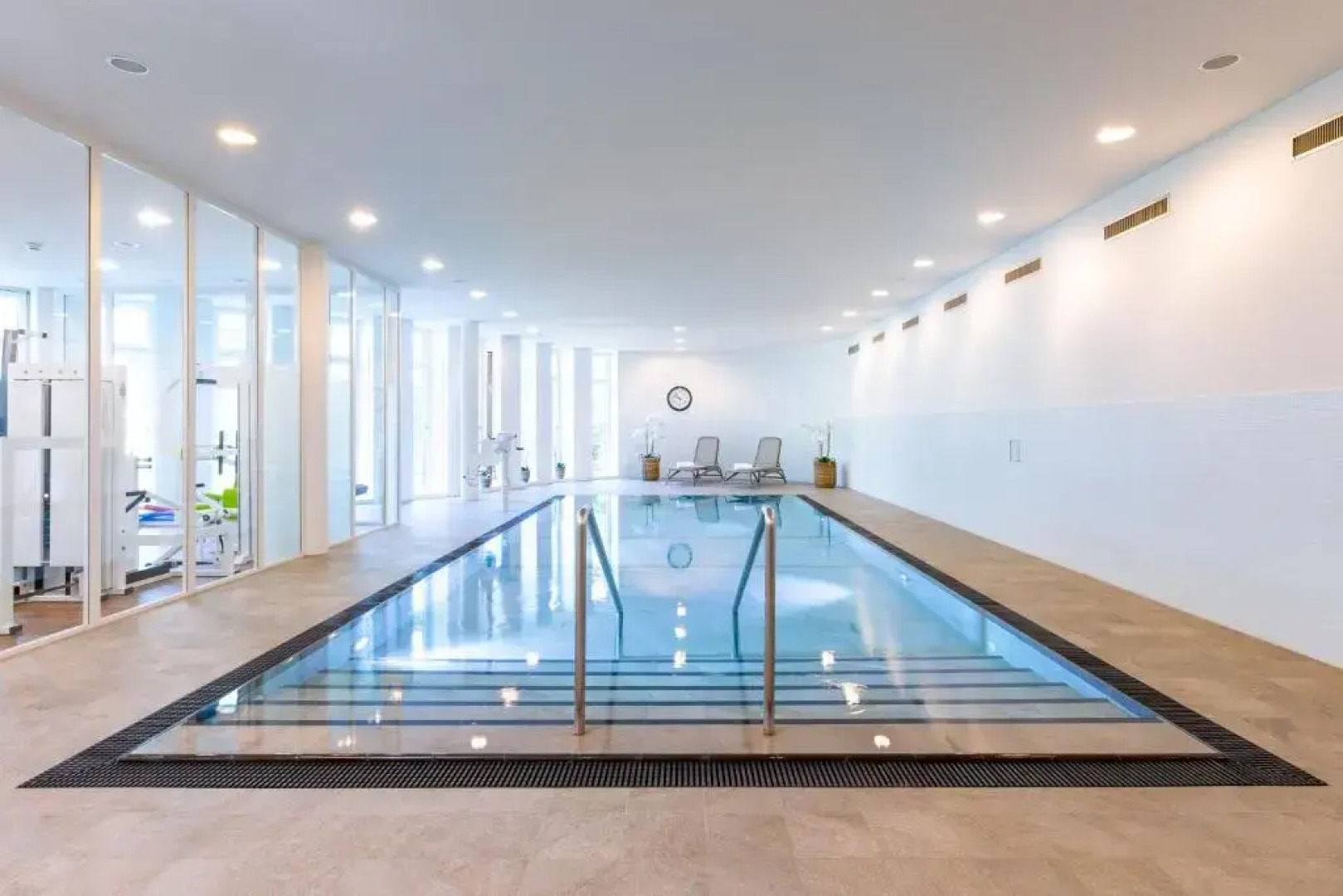 Tertianum Residenz Zollikerberg