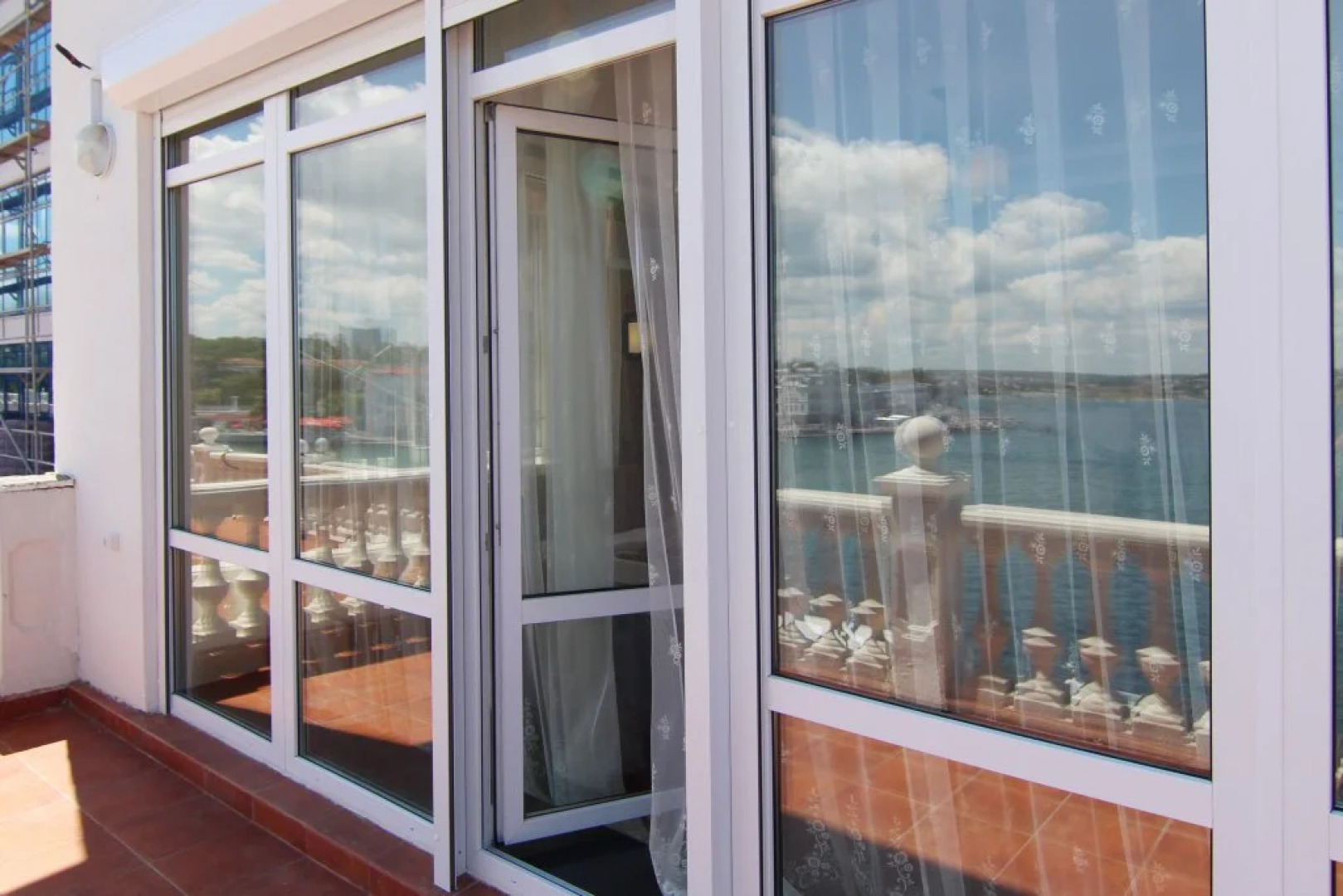 Вилла Никита