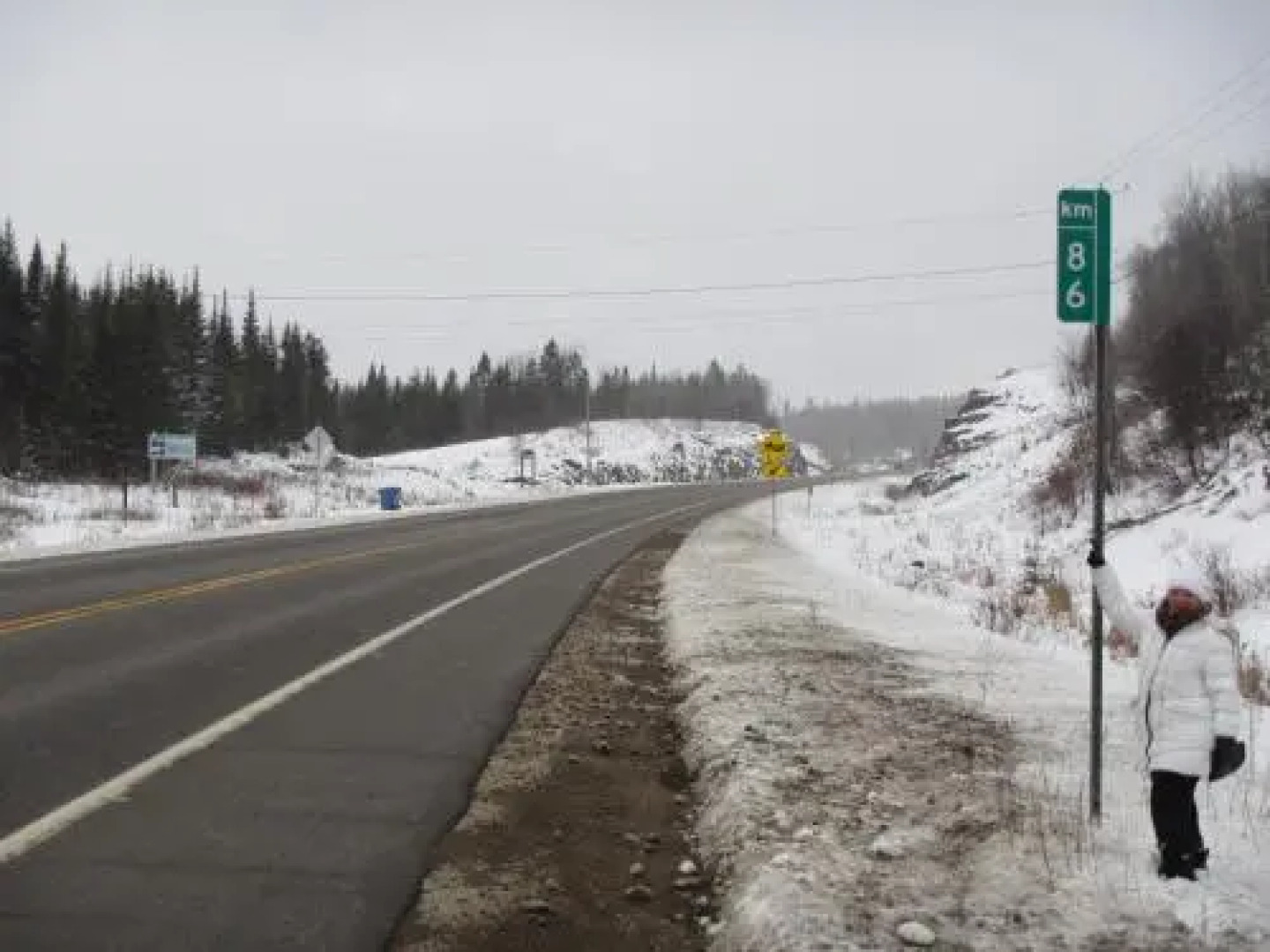 domaine de la vallee