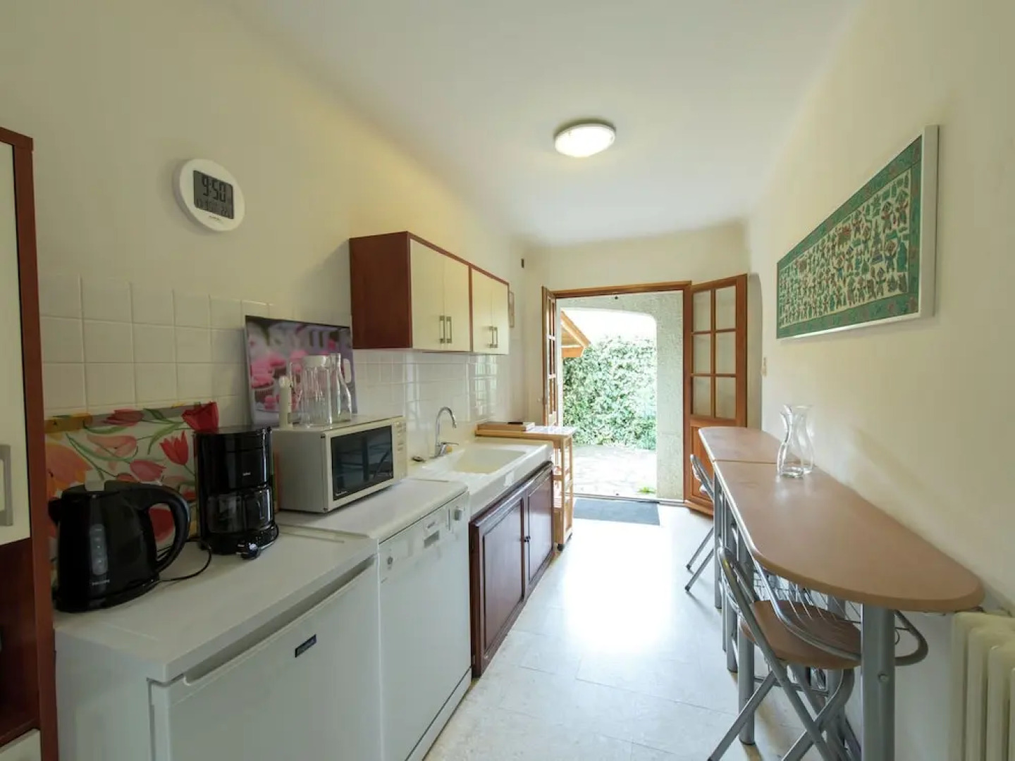 Beautiful Villa in Nyons with Swimming Pool