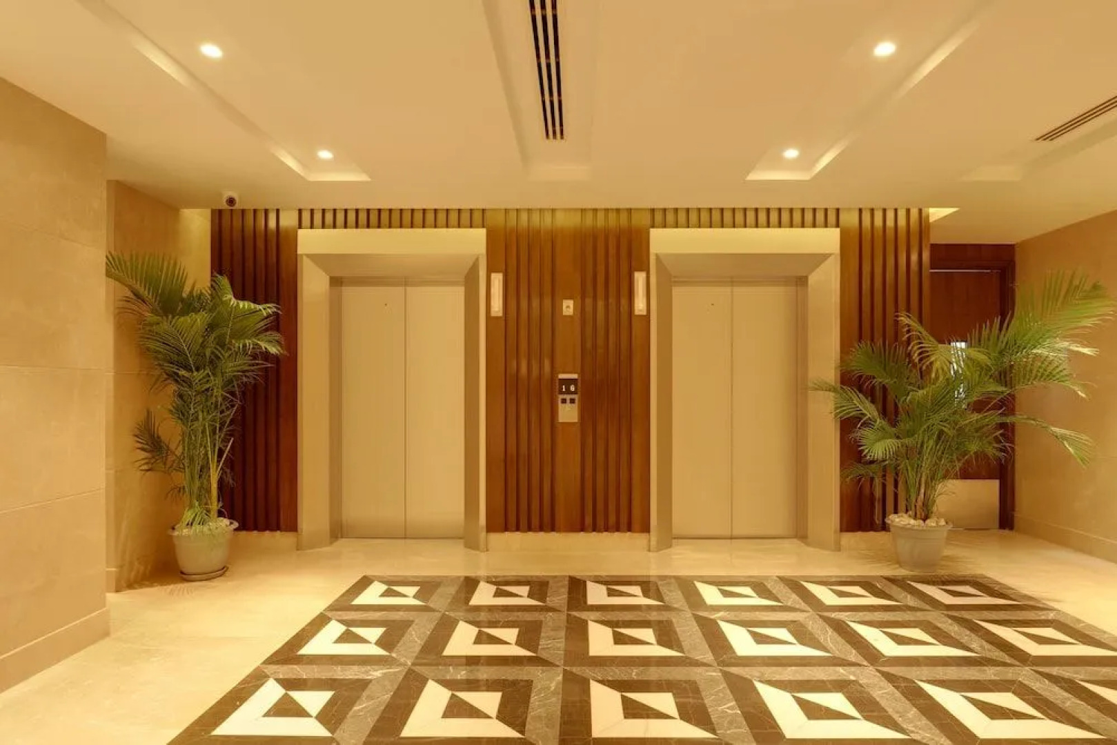 Lemon Tree Hotel Jhansi