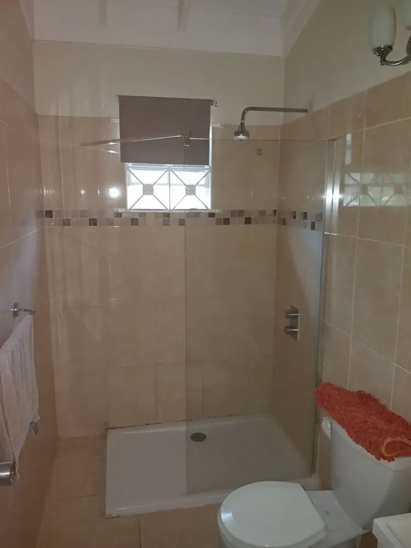 Emerald Estate Gated Community Ochi Rios