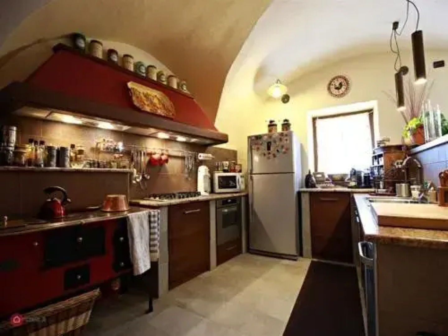 B&B Maso Val Floriana