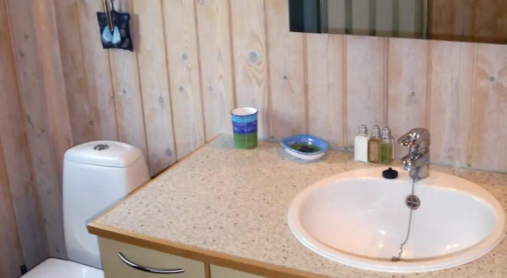 Holiday House Frederikshavn, Vangen-Sulbæk 804