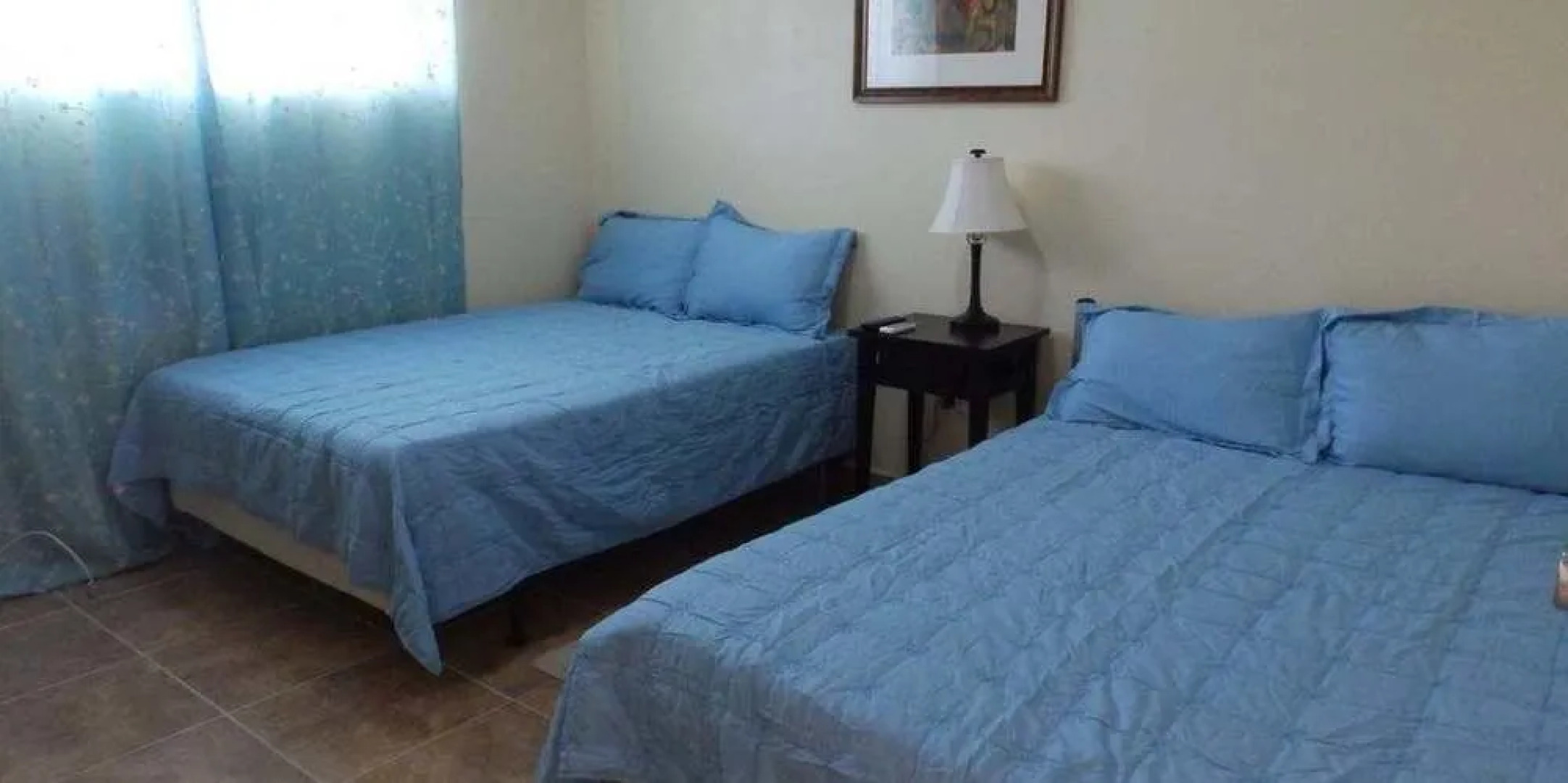 Brisa di Caribe Apartments