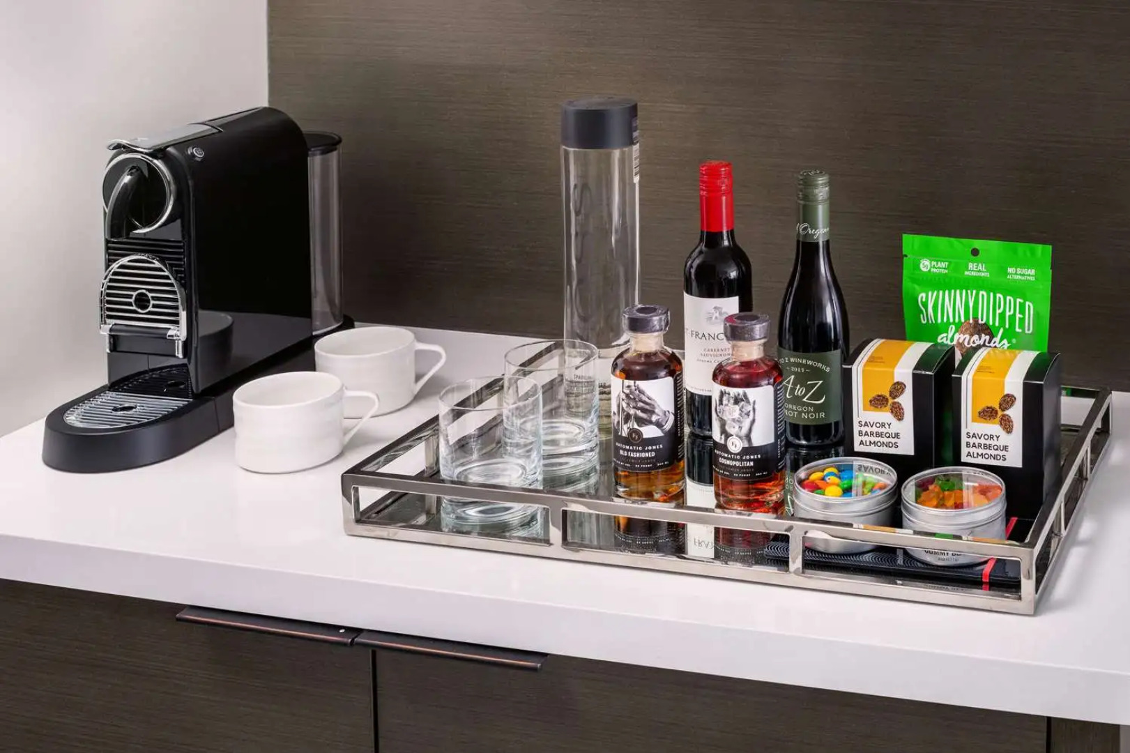 Hilton Miami Aventura