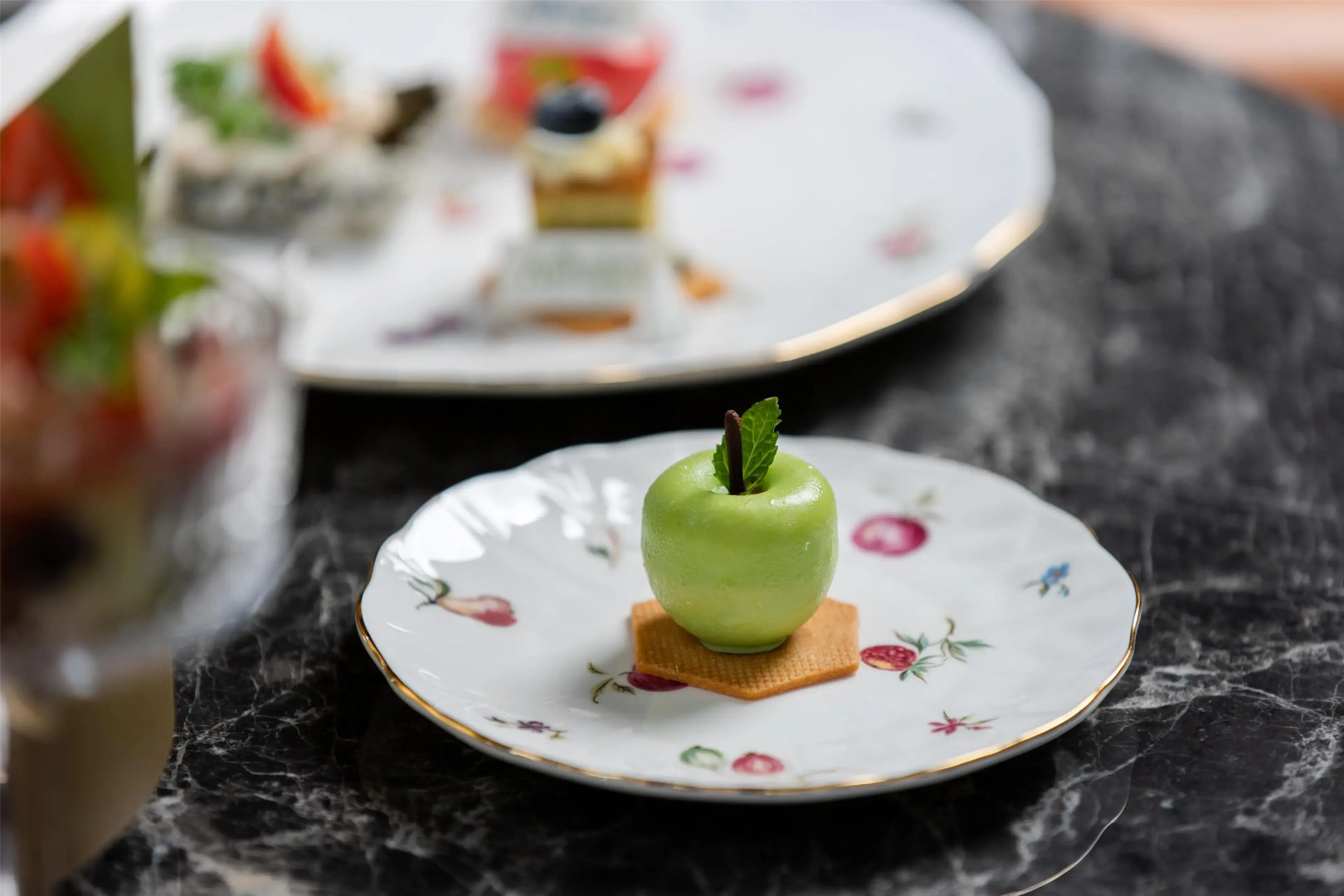 Kempinski Hotel Suzhou