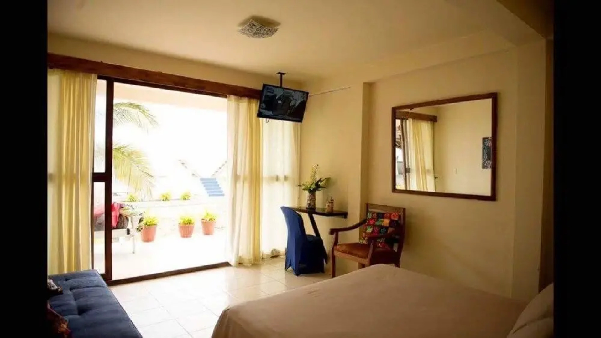 Boca Beach Resort Club