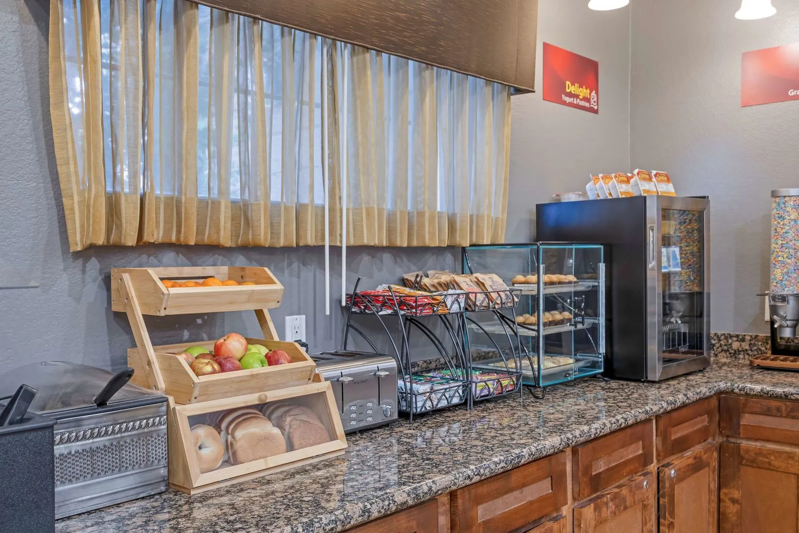 Best Western Plus Guymon Hotel & Suites