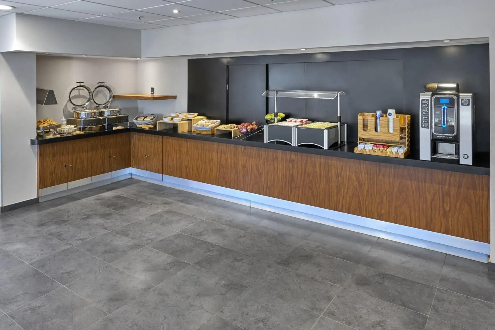 City Express by Marriott La Paz