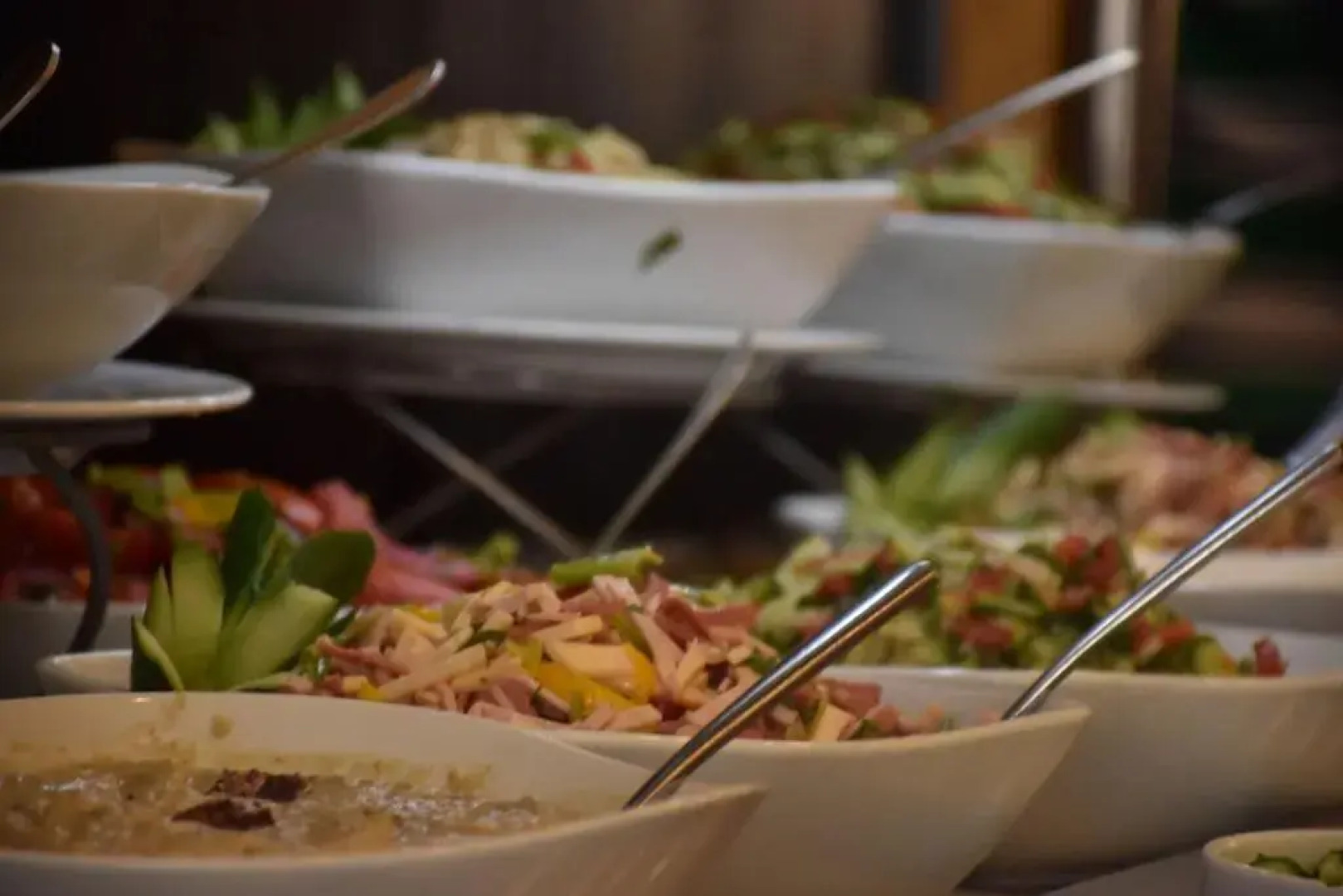 Jewel Sports City and Aqua Park