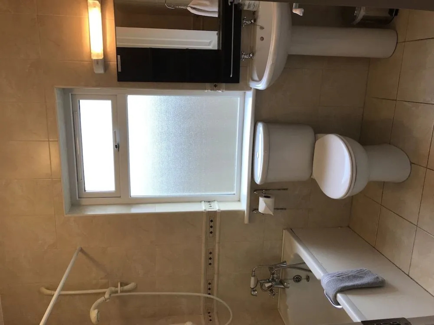 The Clifden Townhouse