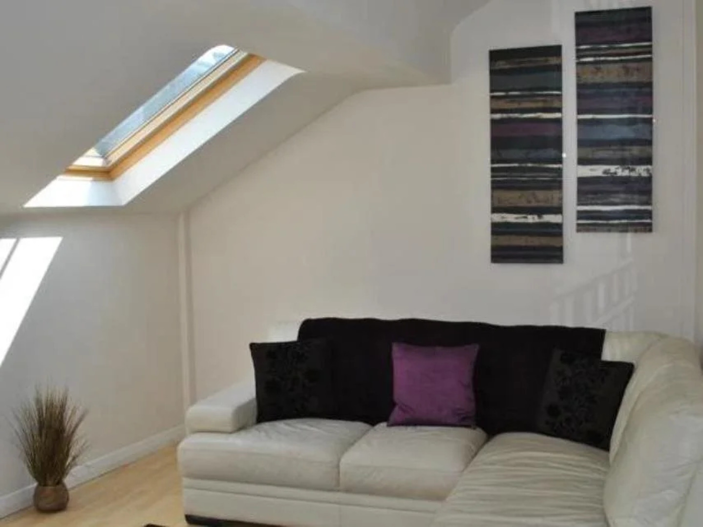 Dreamhouse City Centre Apartments