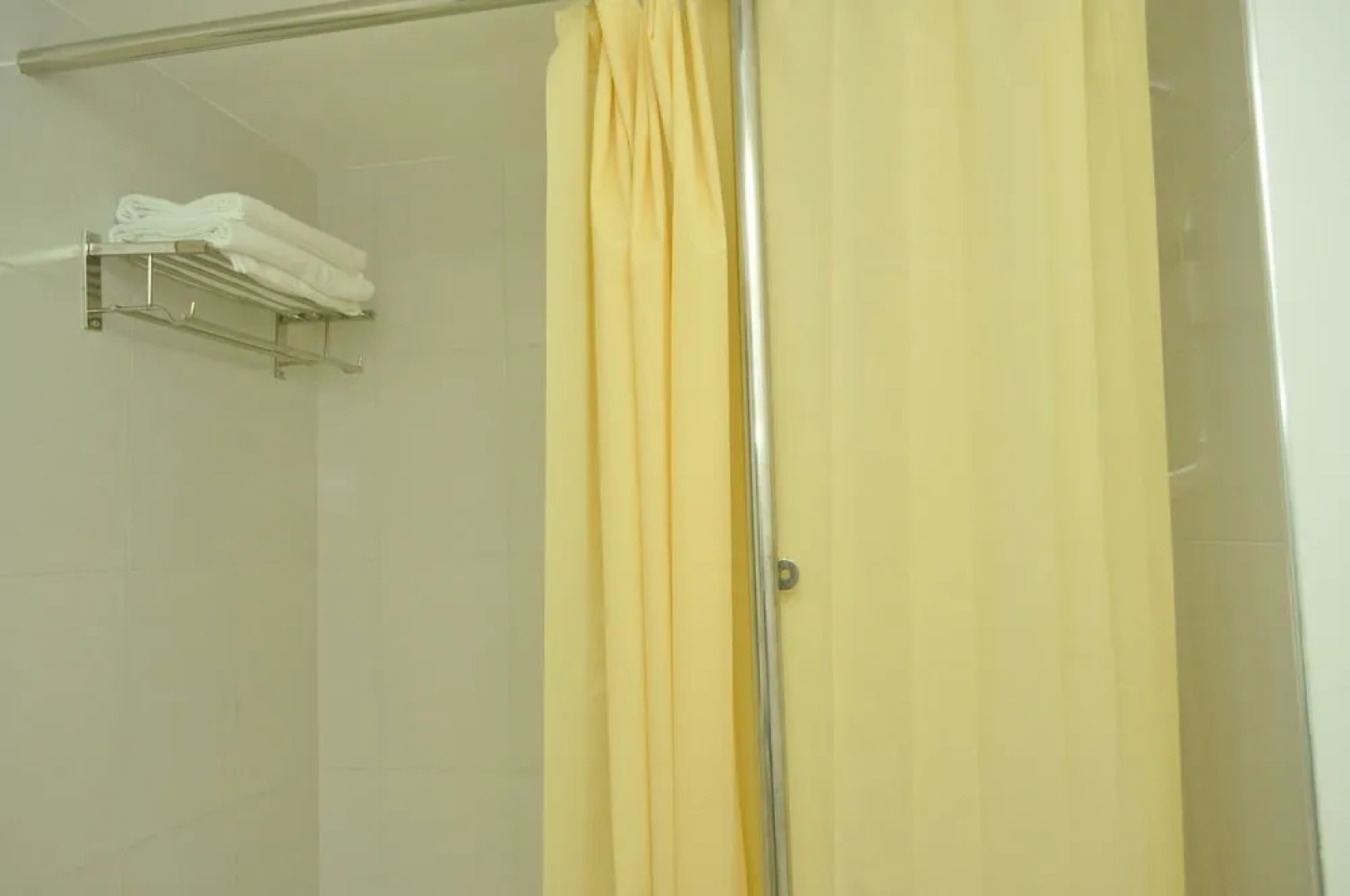 Three Finger Jack Hotel