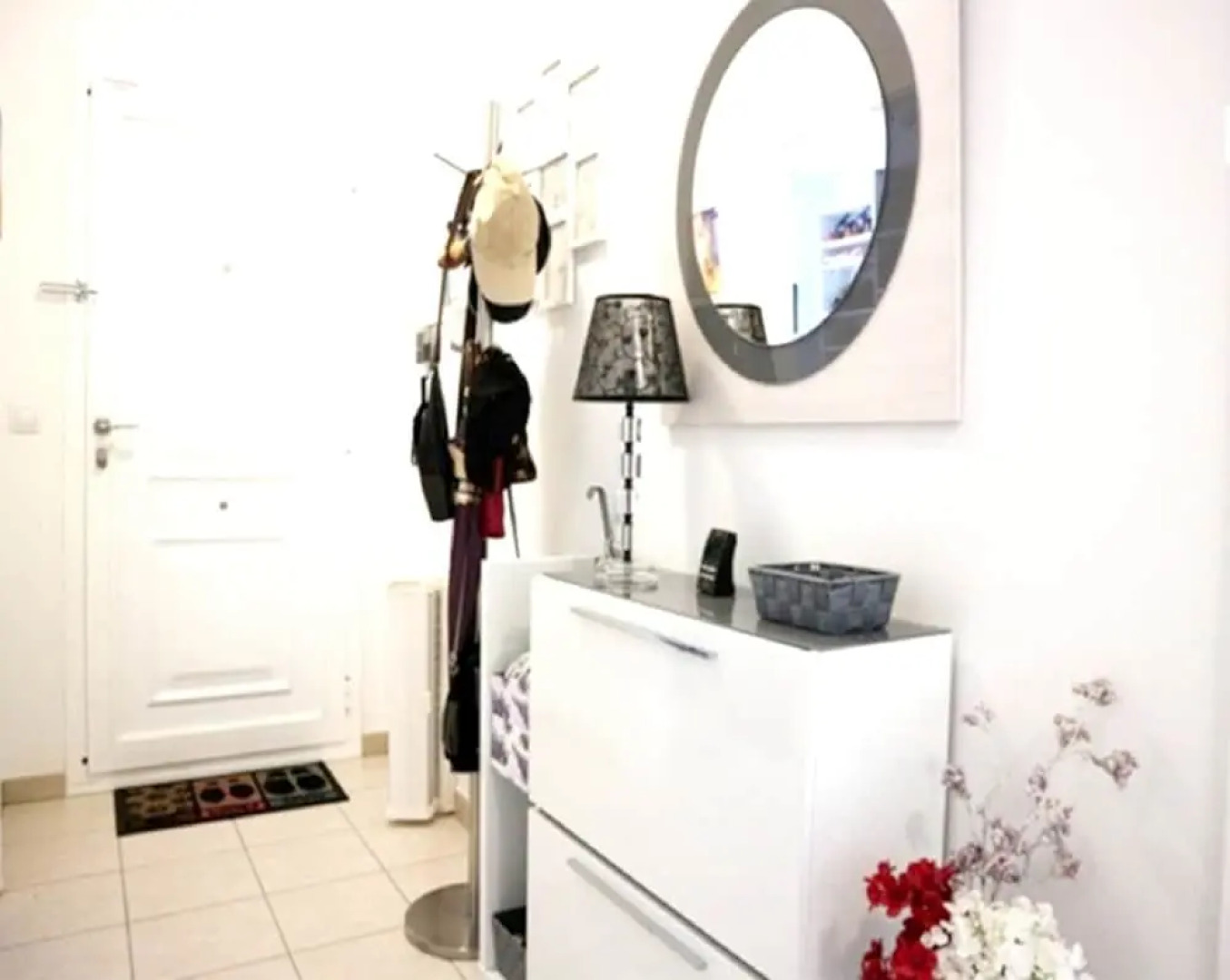 Apartment With 2 Bedrooms in El Verger, With Pool Access, Enclosed Gar