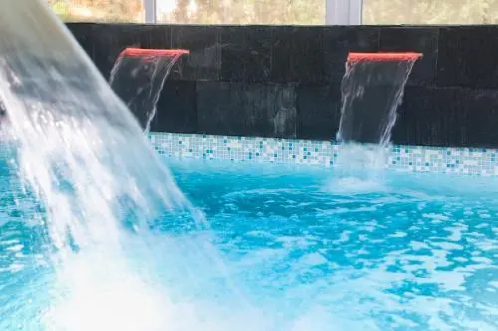 Complejo Vacacional Coovaeco