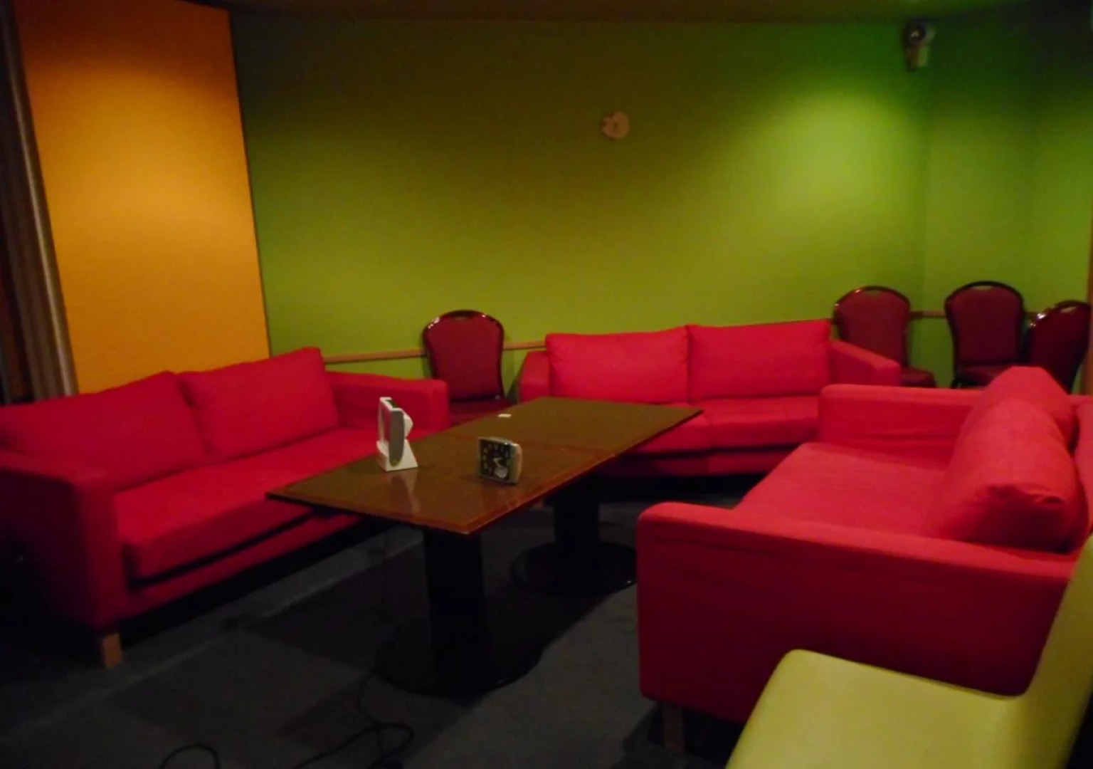 Breezbay Lake Resort Kawaguchiko