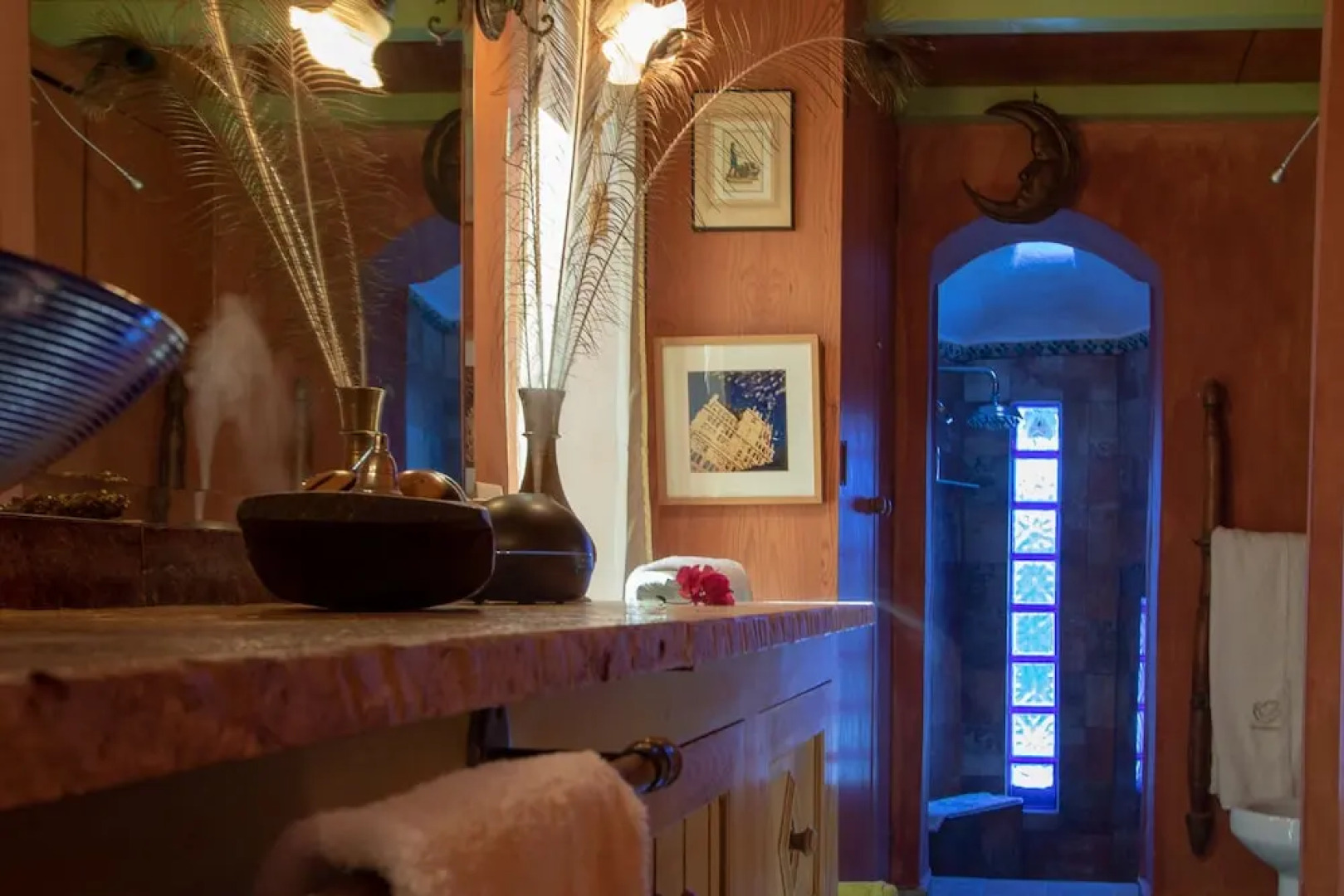 La joya de Cabo de Gata