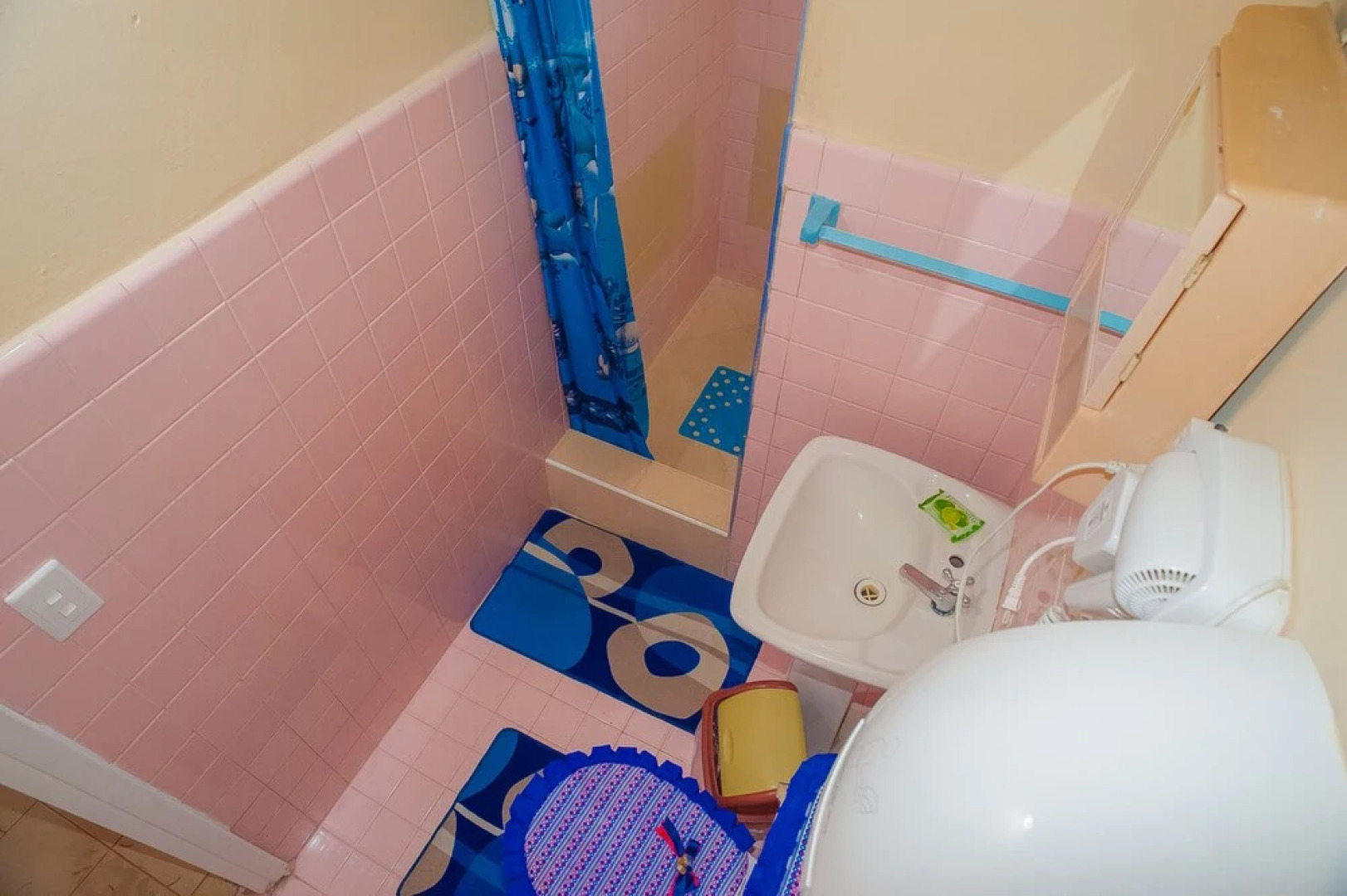 Welcome to My Lovely Home in Varadero