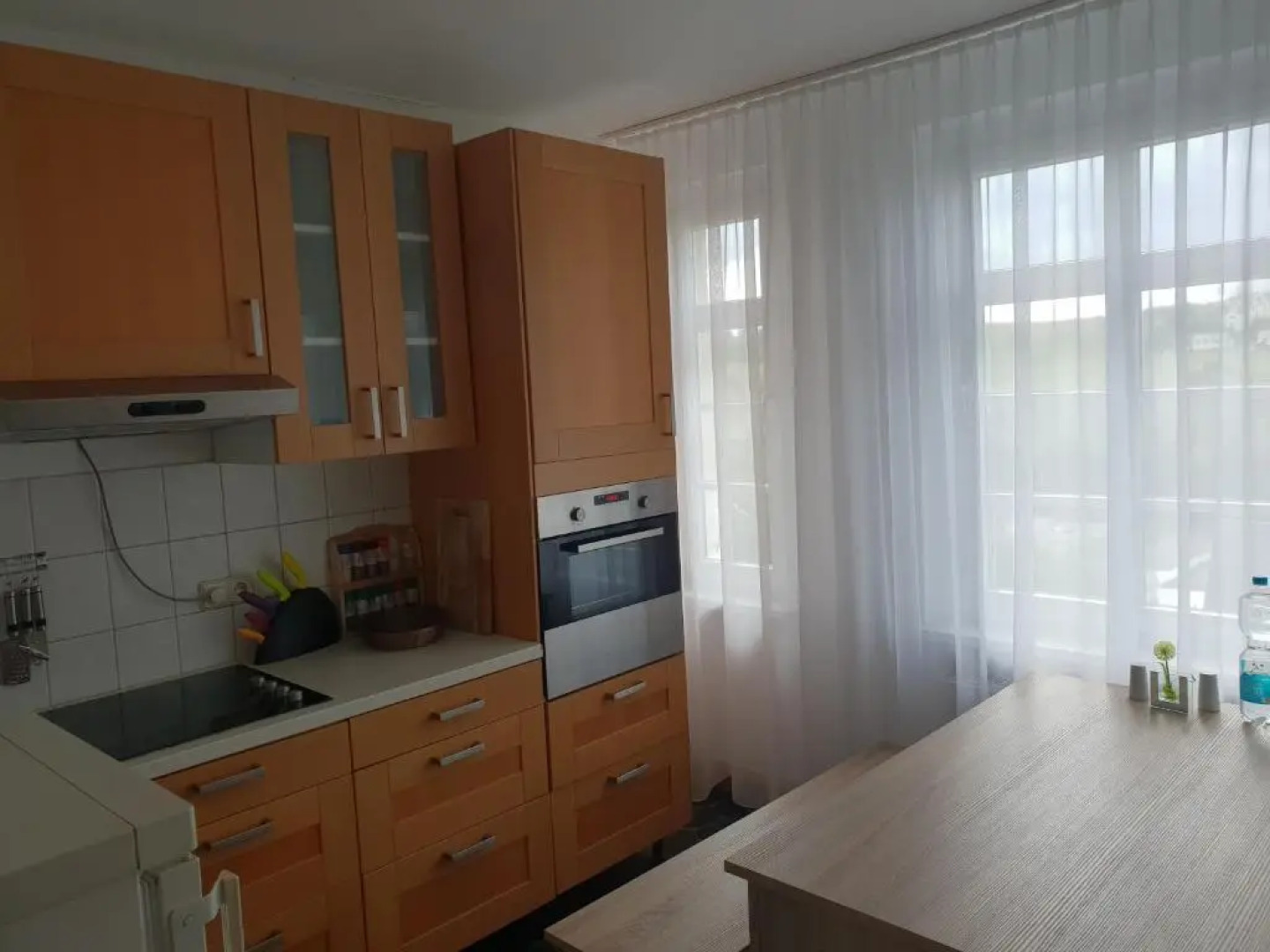 Apartments Vogtlandblick