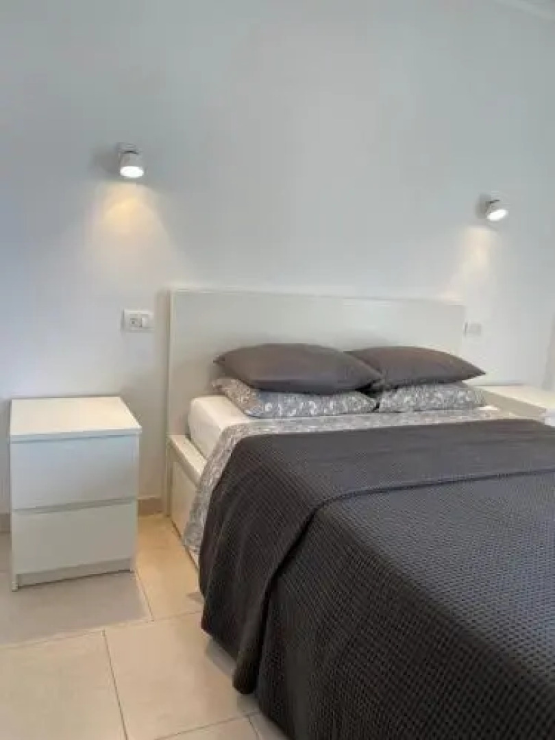 Concañas - Los Gigantes