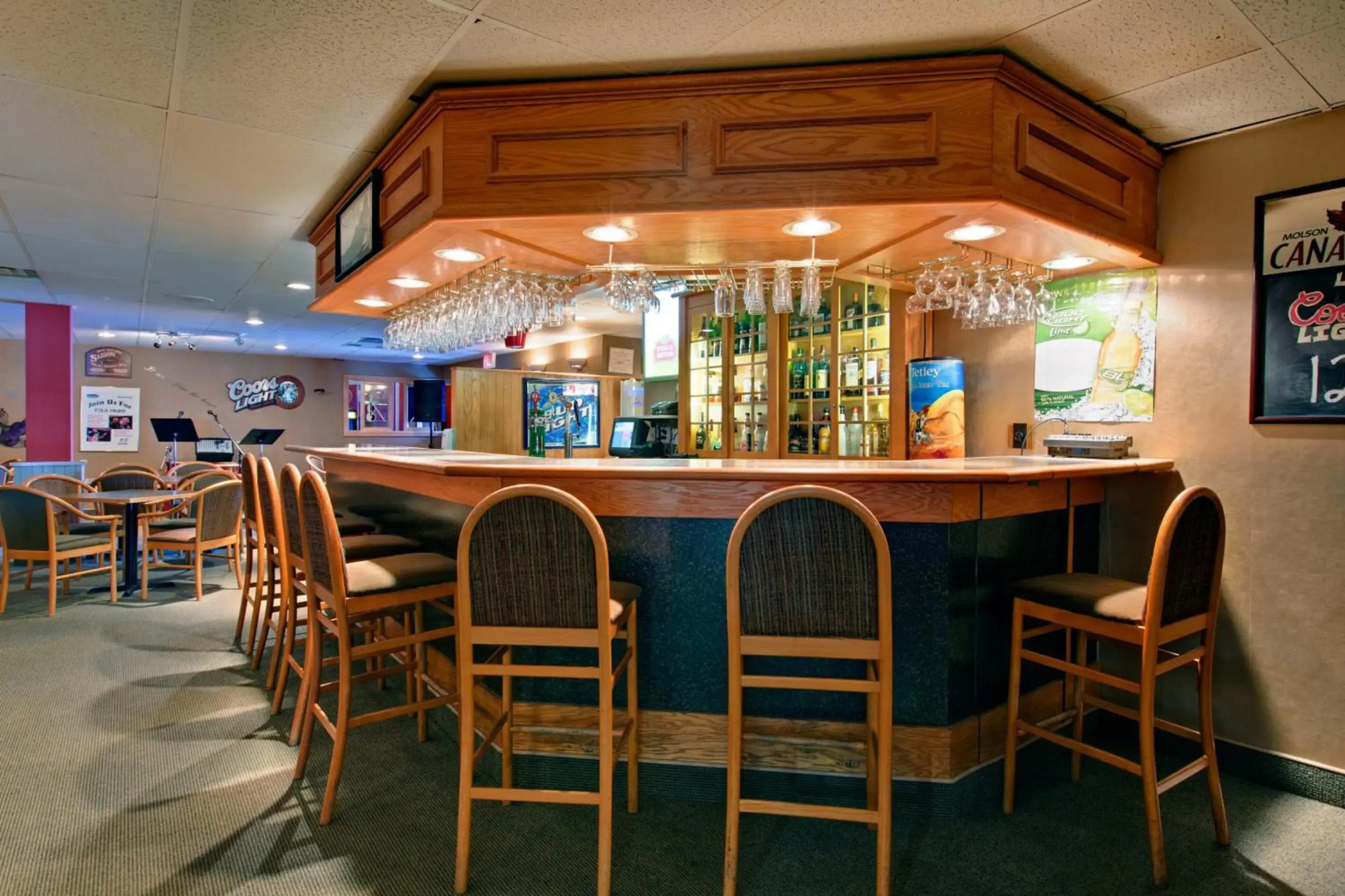 Days Inn Stephenville