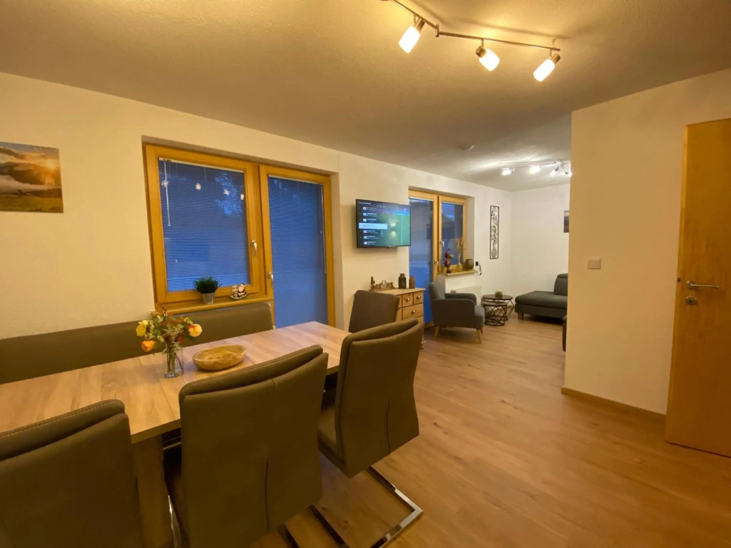 Pension Jagerhof - Sommercard Inkl - 5 Min zum Hochzeiger