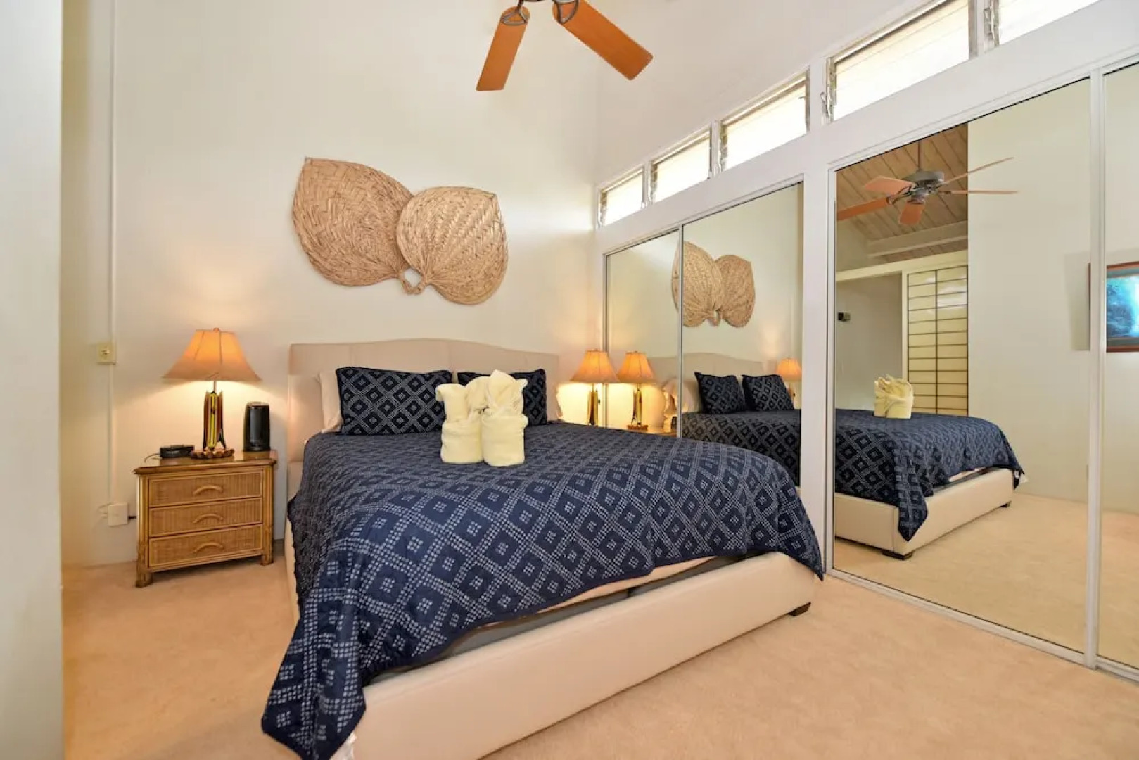 Kulakane 304 by RedAwning