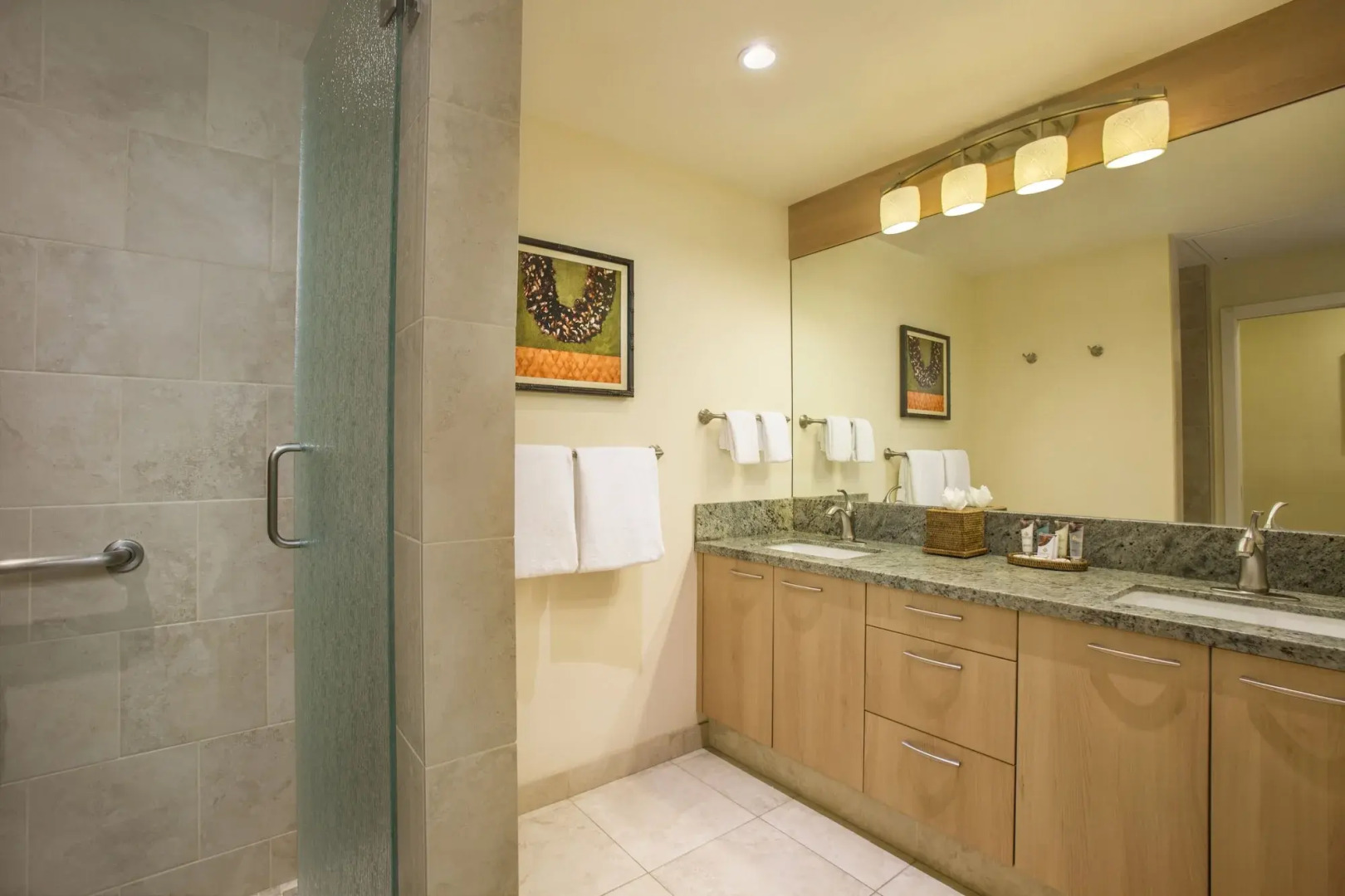 Napili Kai Beach Resort