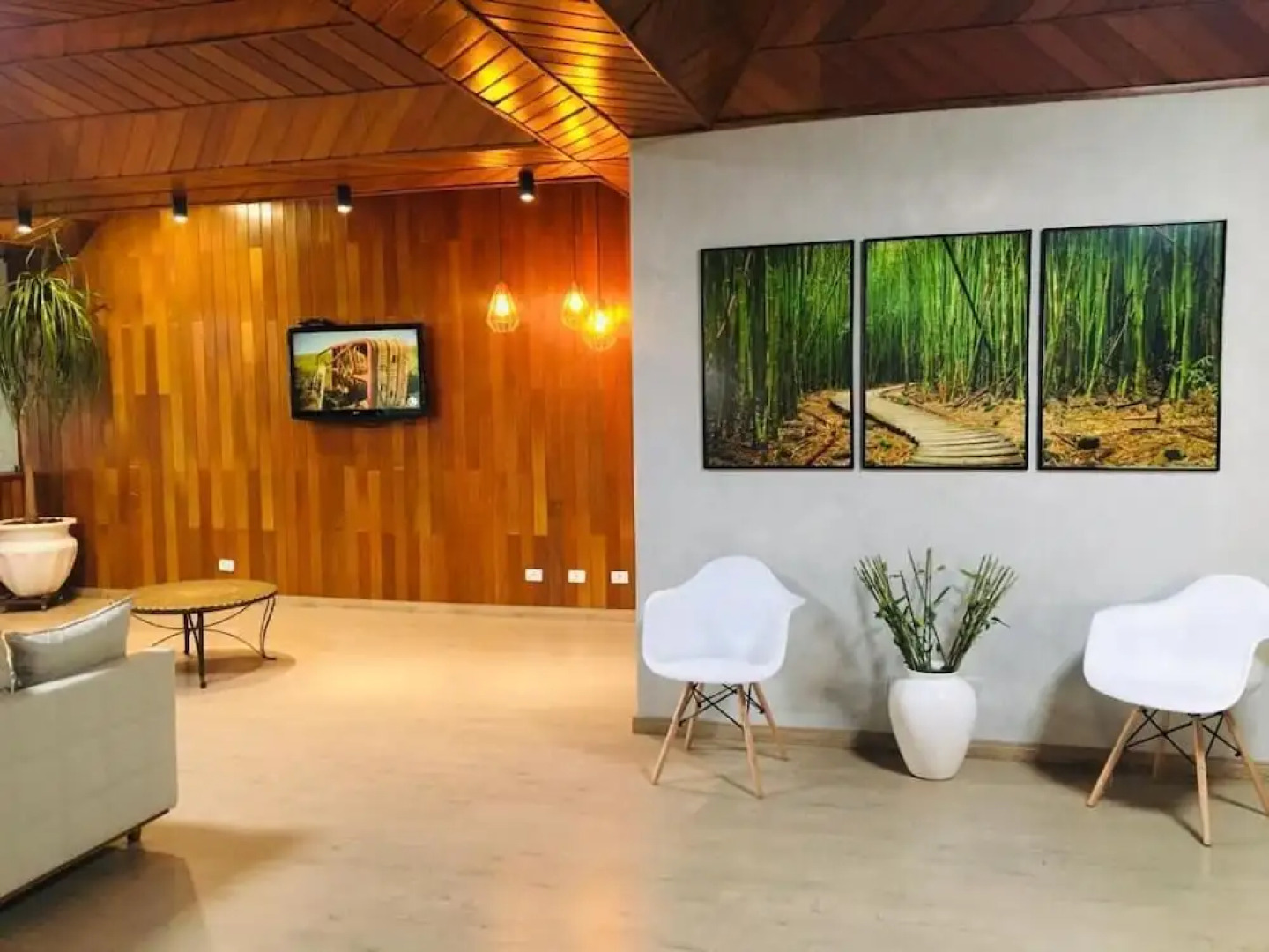 GoldMen Select Maringá