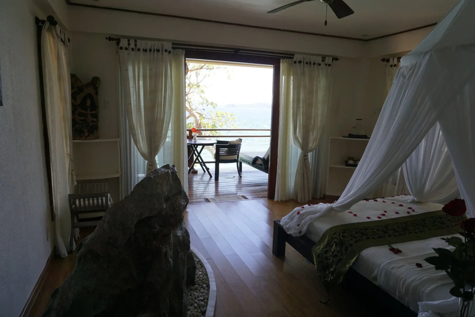 Vellago Resort - Adults Only