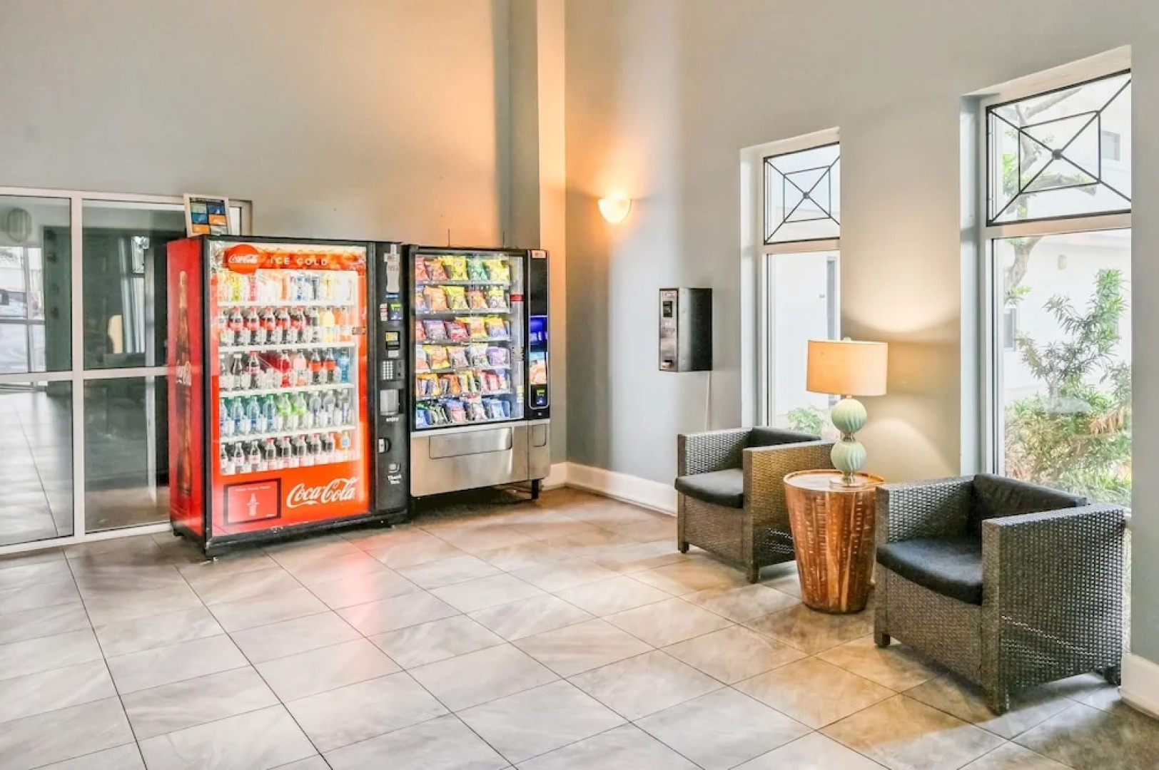 Pelican Beach Resort by Panhandle Getaways