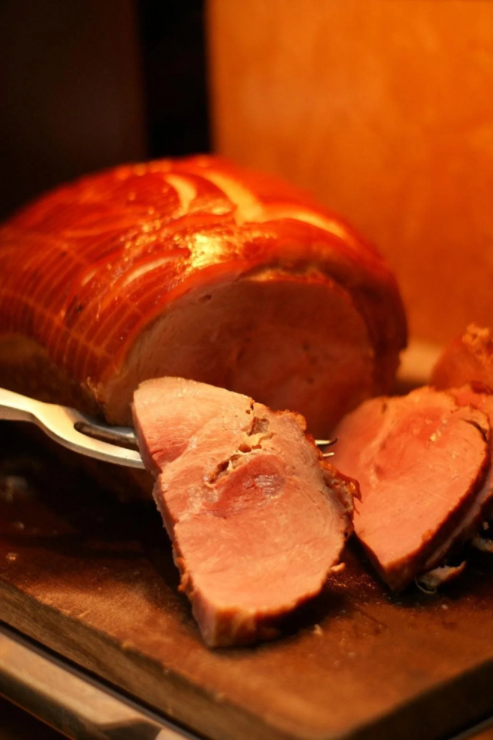 San Want Residences Taipei