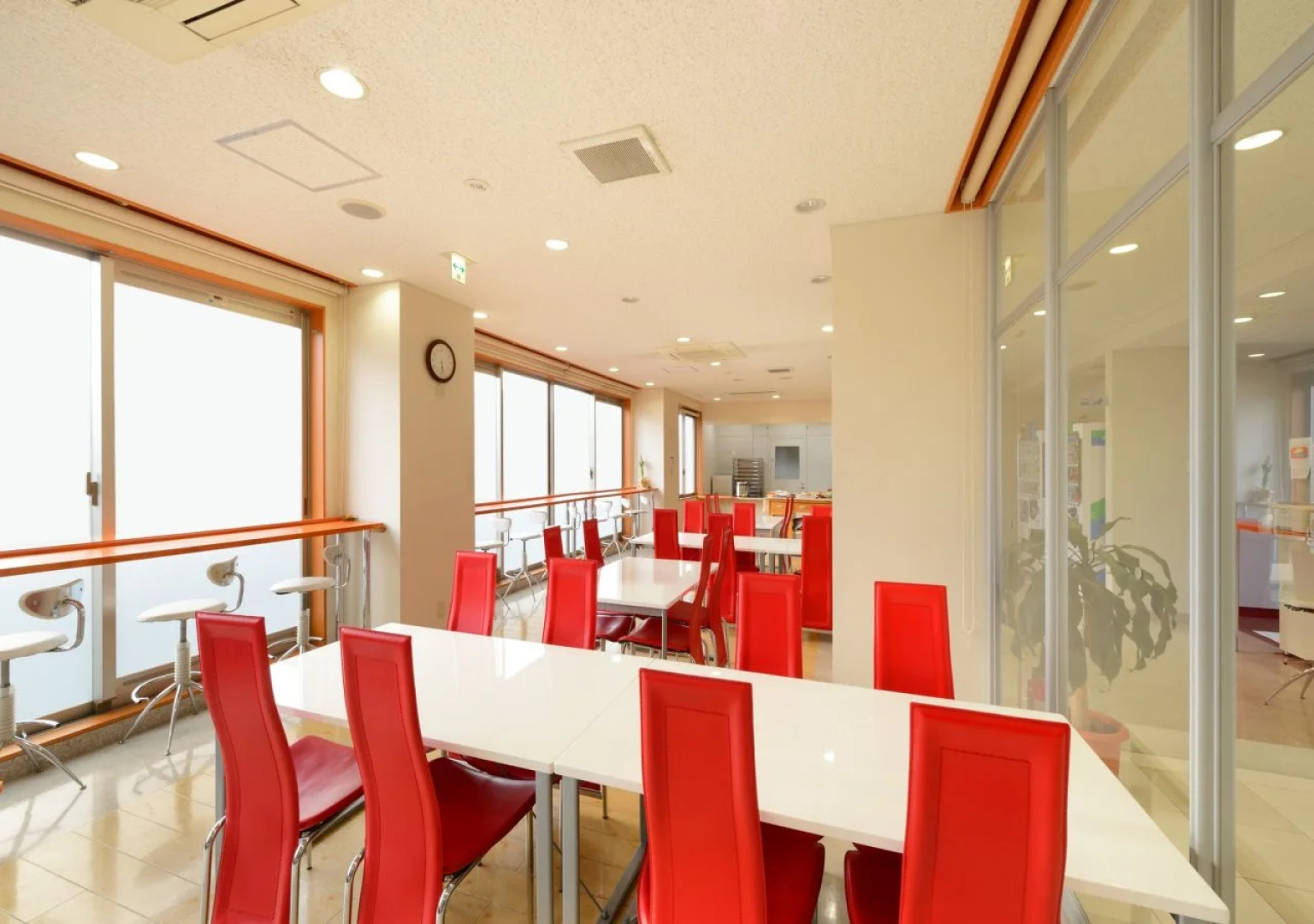 Best Western Yamagata Airport