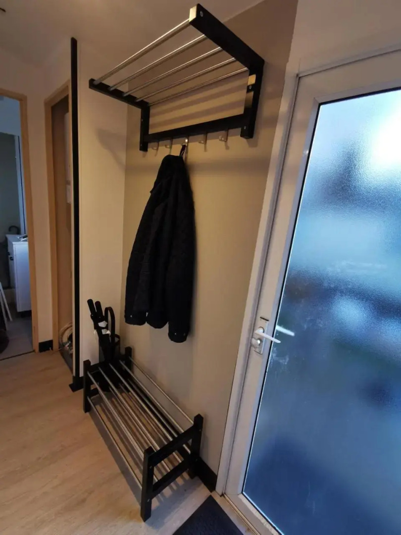 Vakantiepark De Kuilart