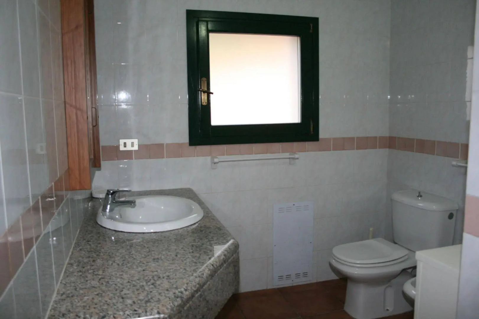 Residence Li Velieri