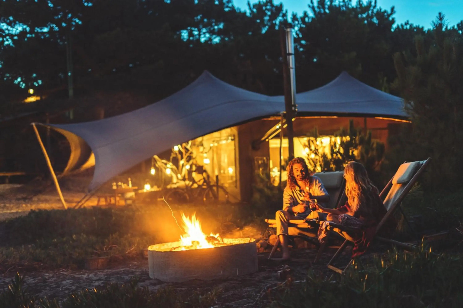 Areias Do Seixo Charm Hotel & Residences