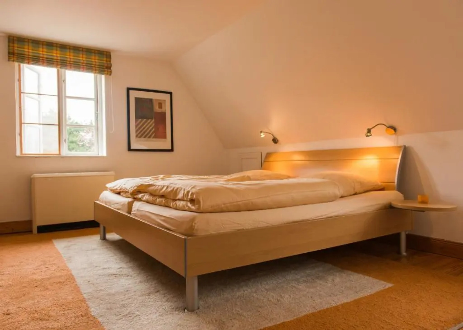 Ferienhaus Preetz 1A