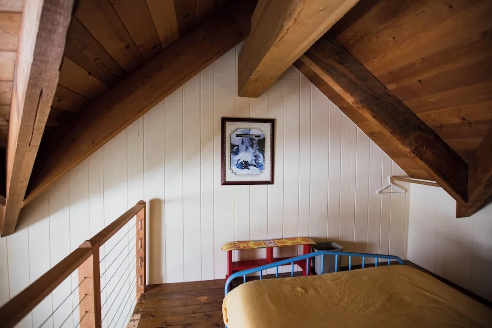 The Viking Lodge - Downtown Winter Park, Colorado